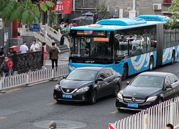 金牌车务服务平台