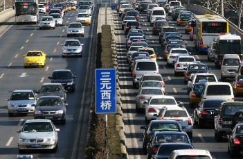 专业车牌租赁服务