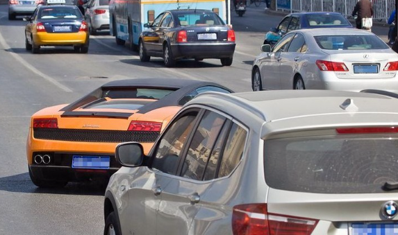 安全合规签约流程