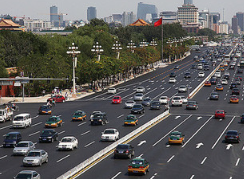 客户成功案例展示